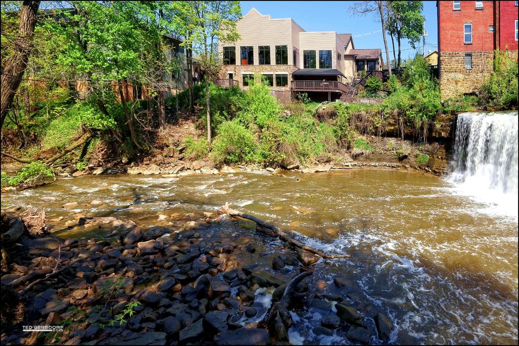 5-7-15 Chagrin Falls   4.jpg