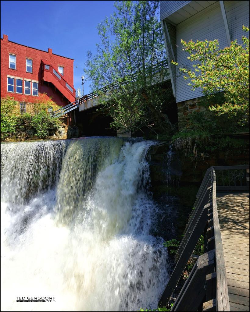 5-7-15 Chagrin Falls   5.jpg
