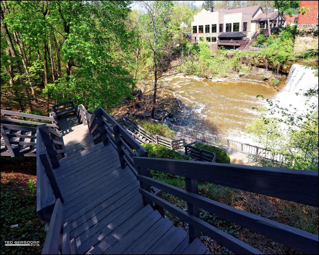 5-7-15 Chagrin Falls   6.jpg