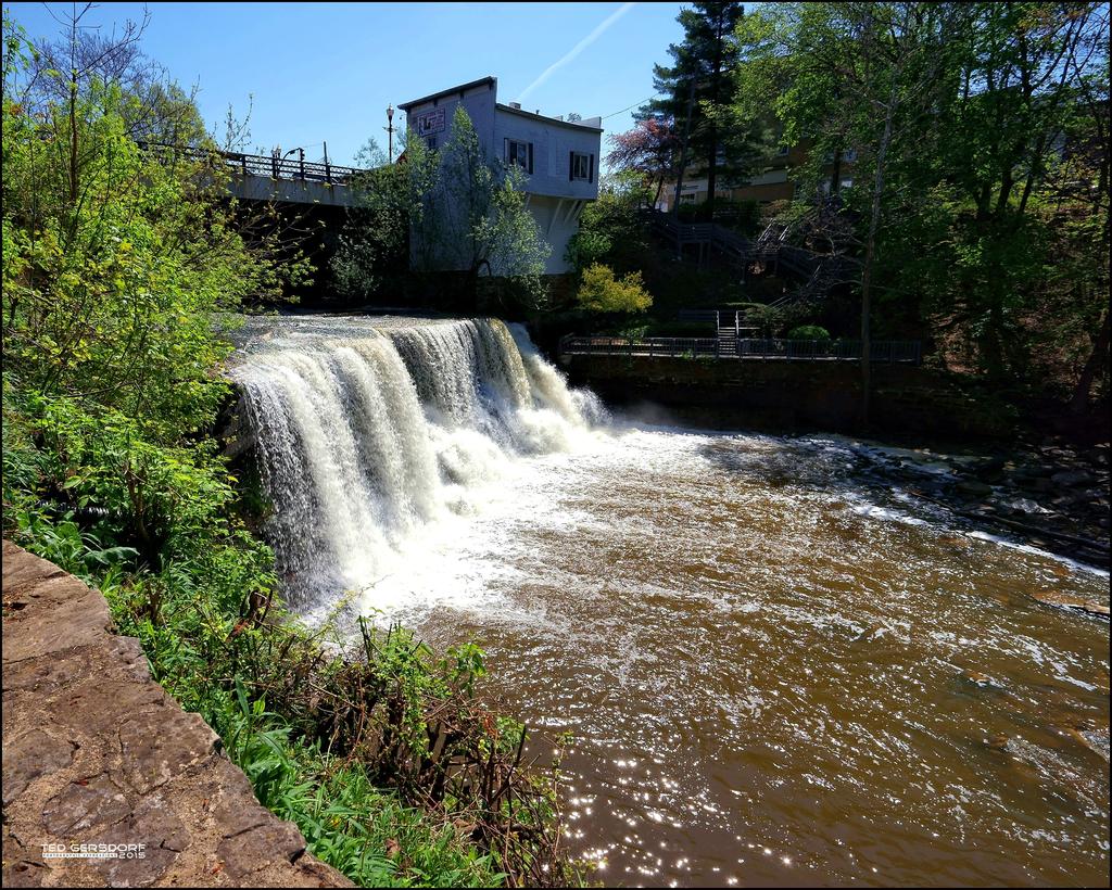 5-7-15 Chagrin Falls   8.jpg
