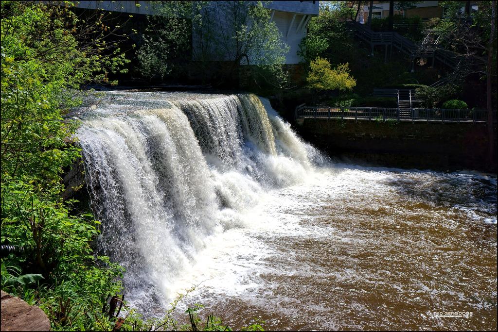 5-7-15 Chagrin Falls   9.jpg