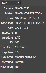 5 seconds of time exif.jpg