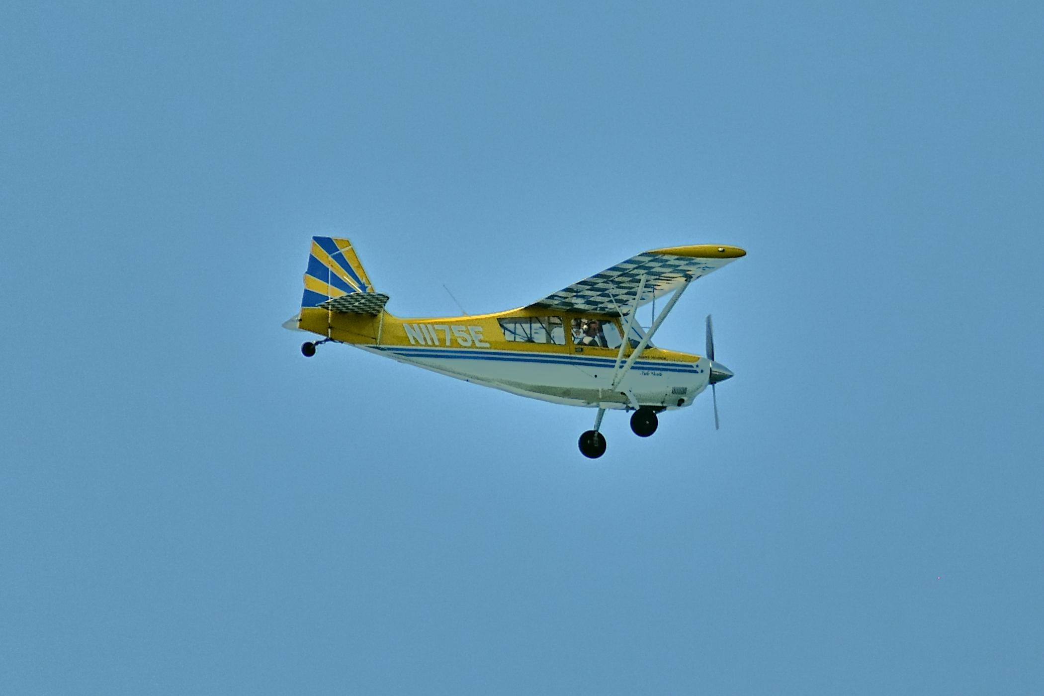 500_0025R_CoN_cr.jpg