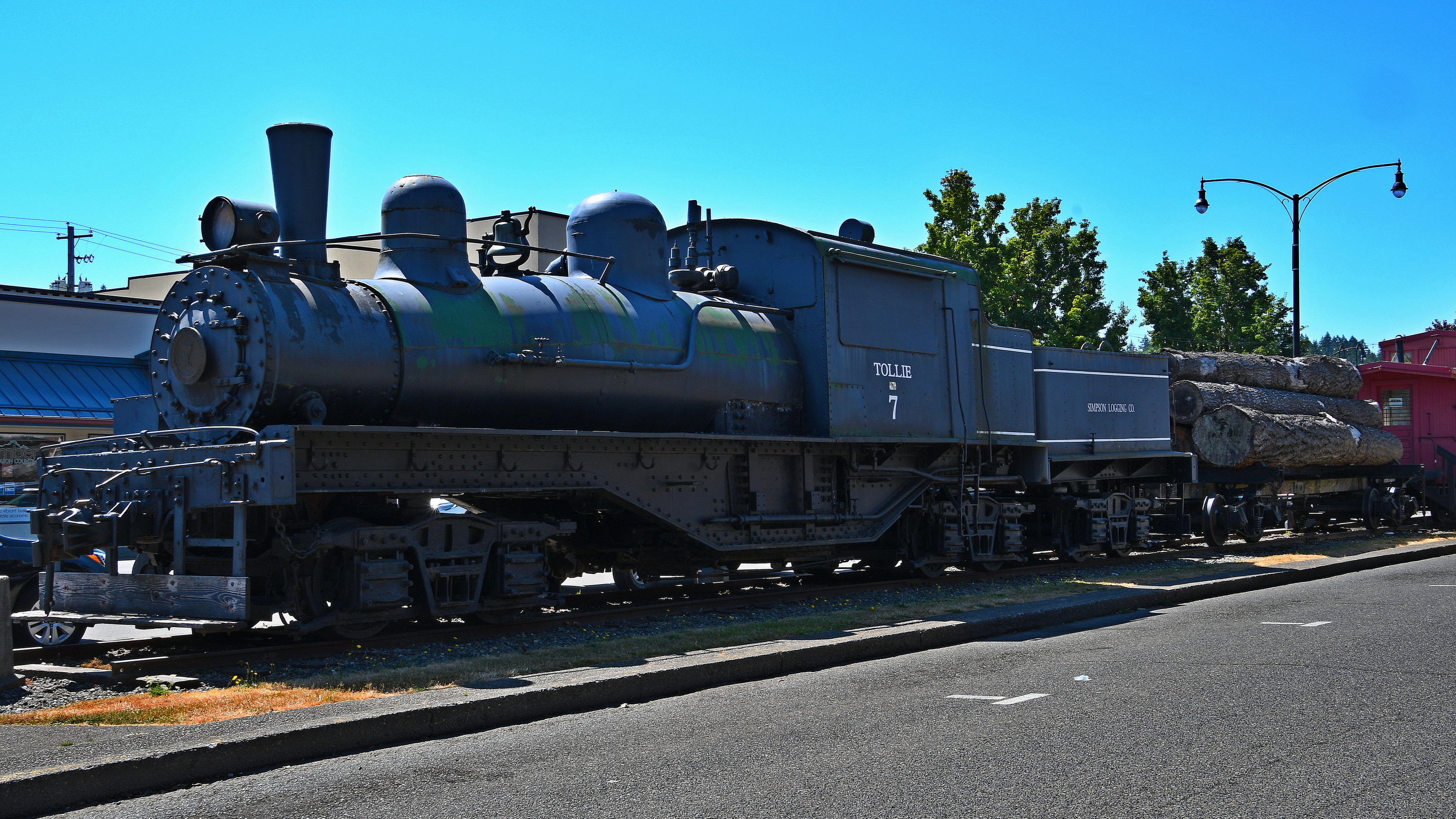 500_0073_LSh_cr_smr.jpg