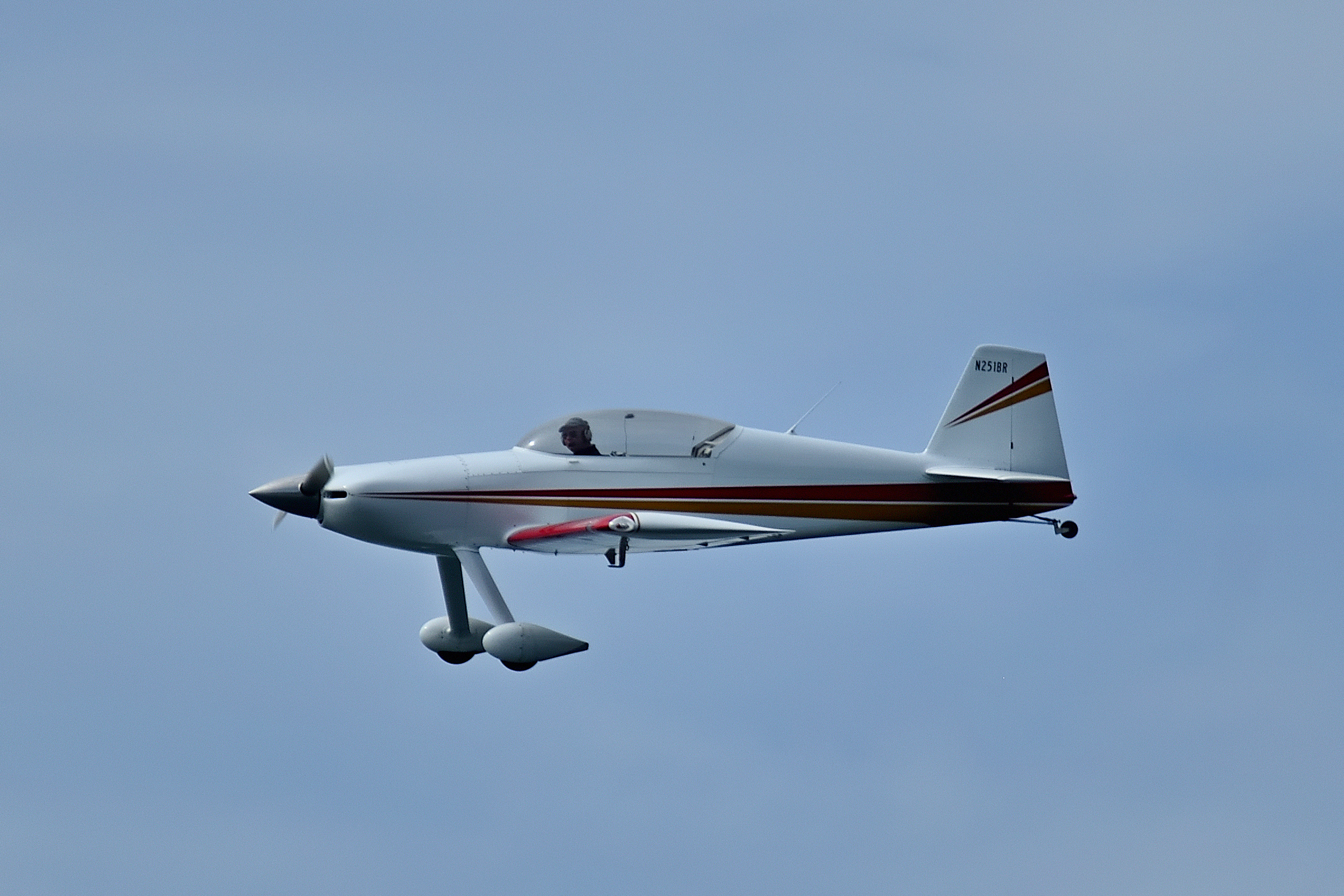 500_0110R_LSh_cr.jpg