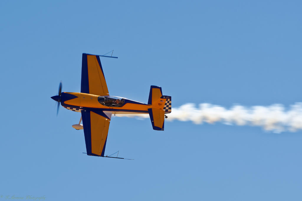 500_0441_DxO.jpg