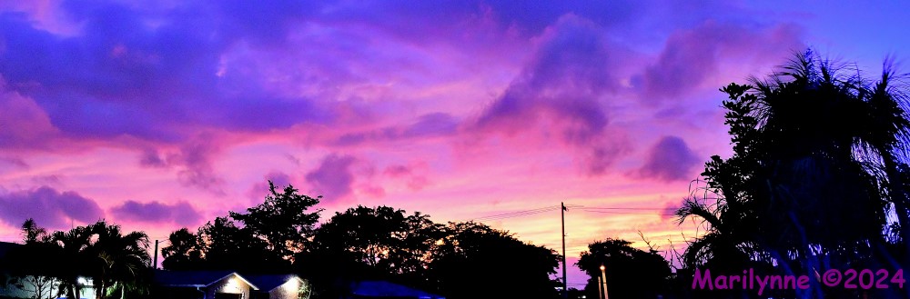 500_9412_stitch5_001.JPG