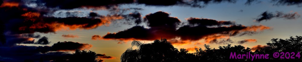 500_9866_stitch7_001.JPG