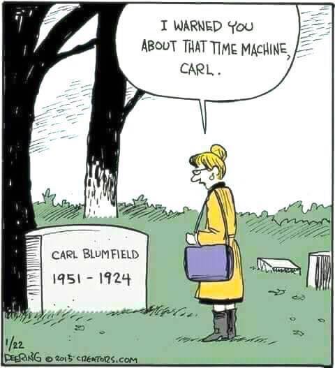 50321148_1962981007154543_1618690925238681600_n.jpg