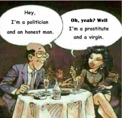 504D8DBD-722E-47F2-A94E-630F30FD9EBB.jpeg