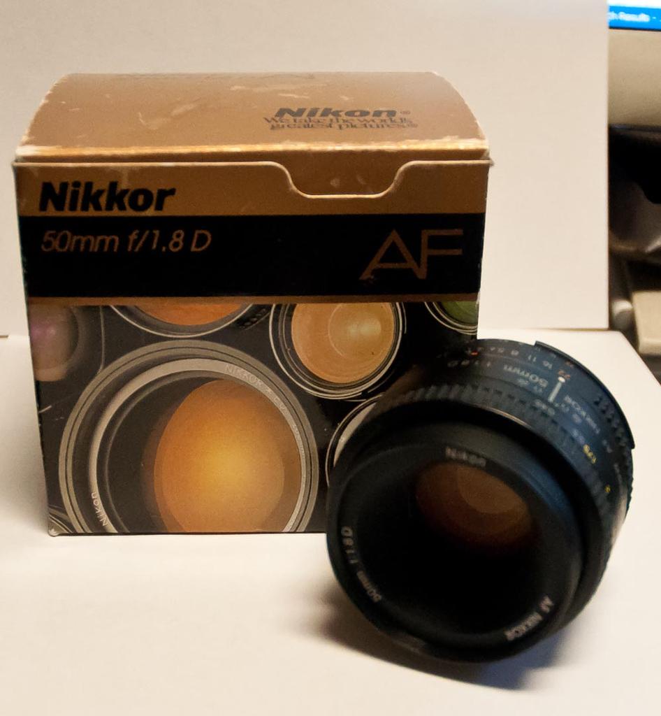 50mm_01.jpg