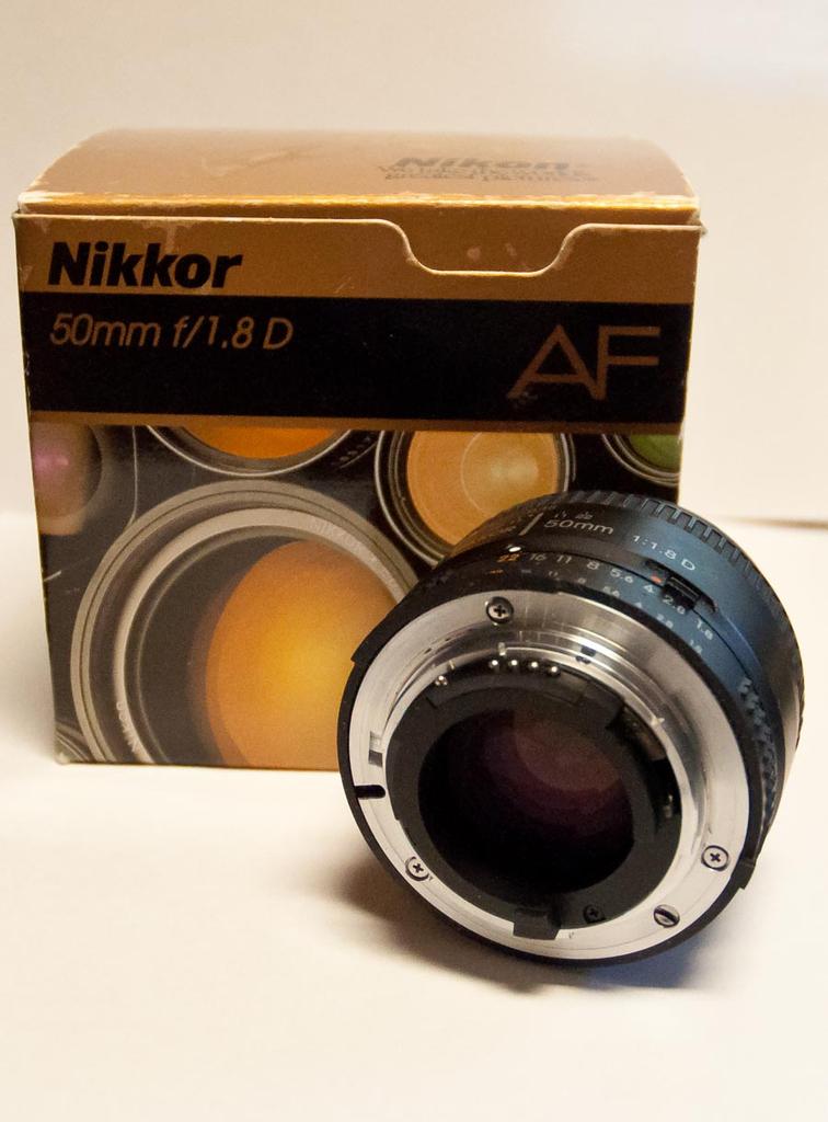 50mm_02.jpg