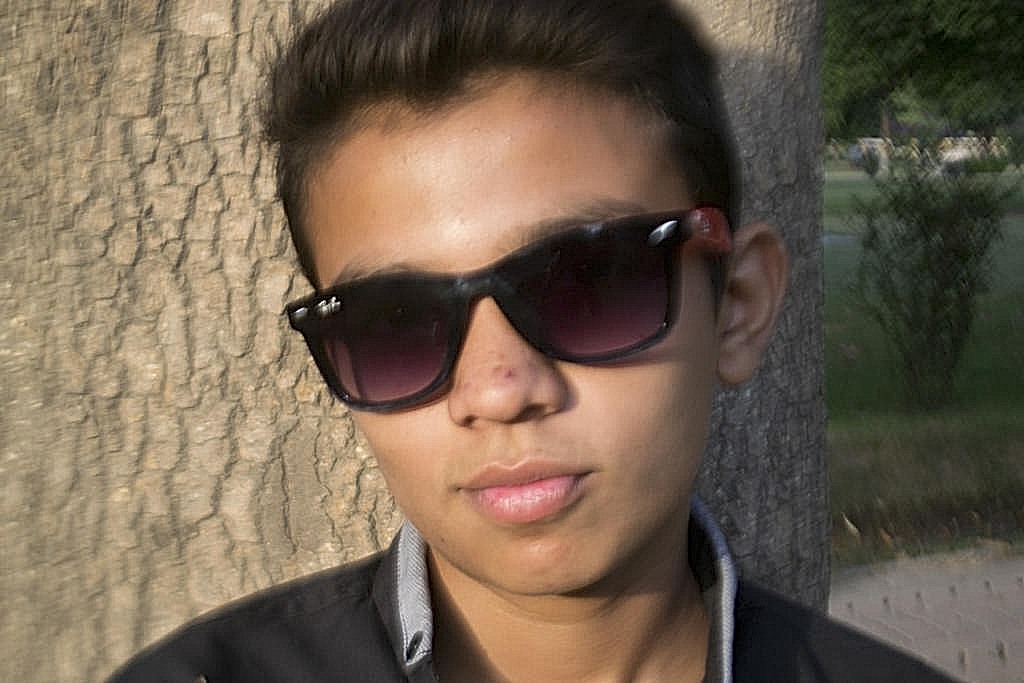 51196d1378565408-d3100-potrait-suggestions-dsc_0502.jpg