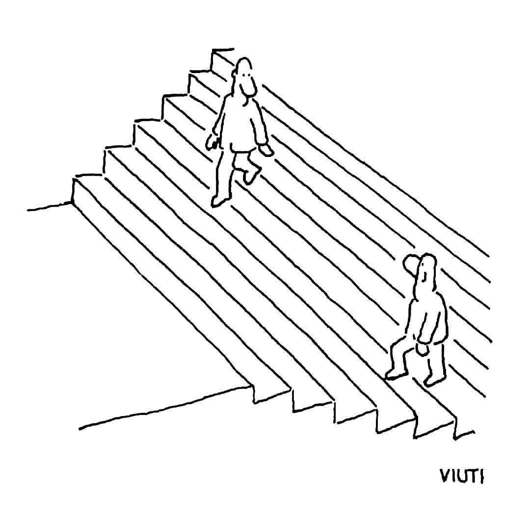515557832_3630427627093723_6570254172679140863_n.jpg