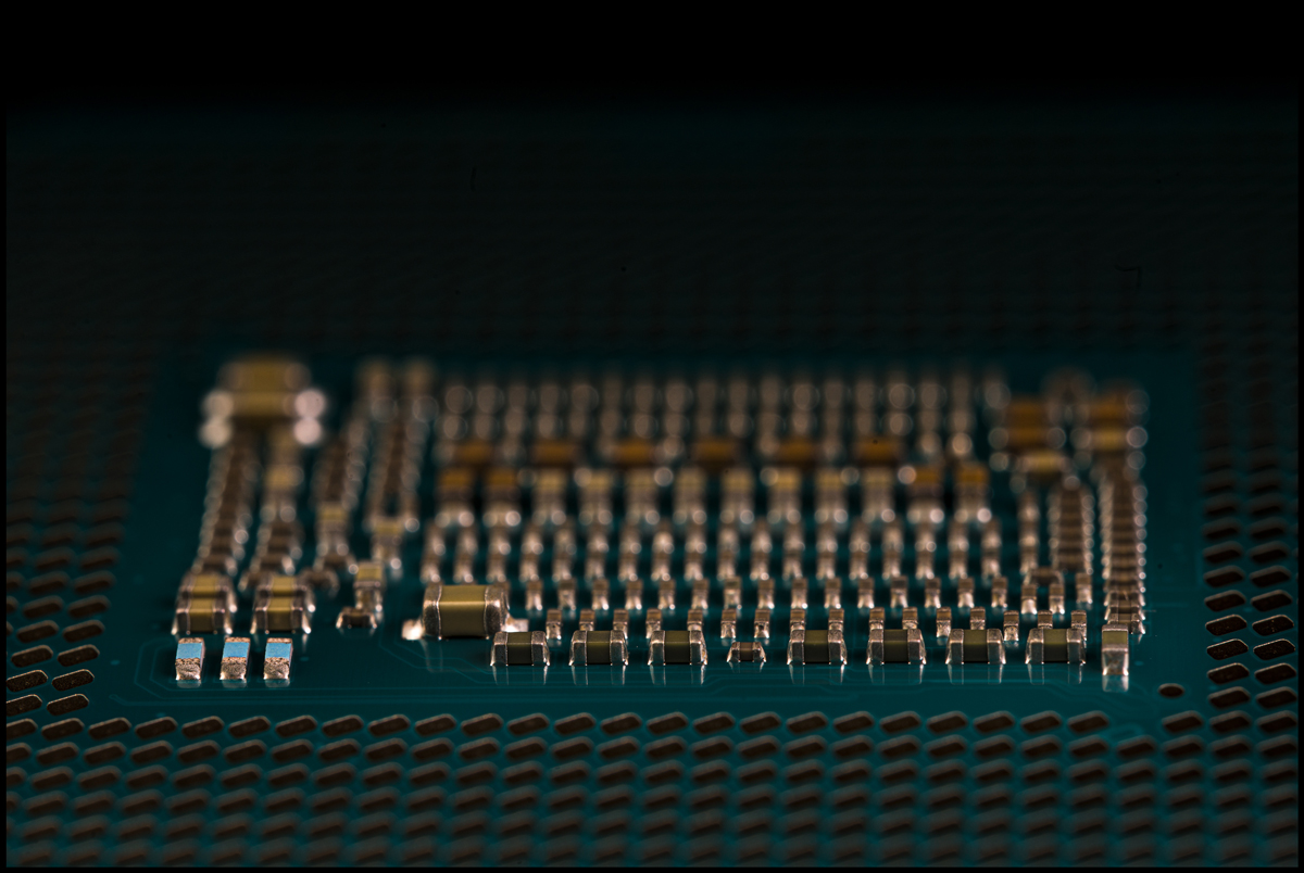51658927069_c73dce015f_o.jpg