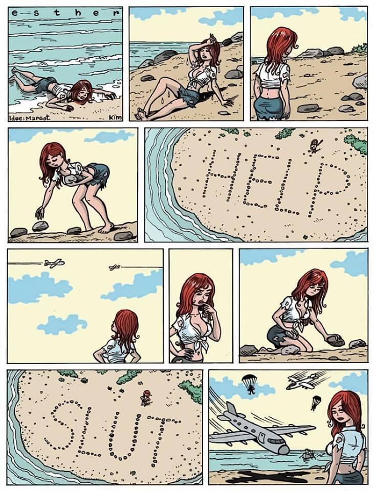 51882922_10156039149576099_6490202214303268864_n.jpg