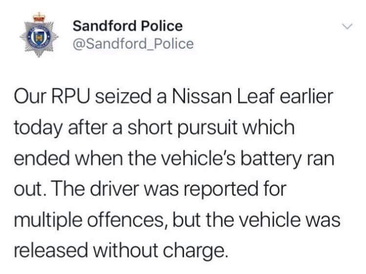 51D2C58F-FCE9-4387-B178-115F327921C9.jpeg