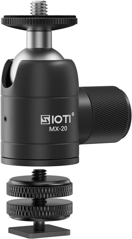 51mNORY9CIL._AC_SL1500_.jpg
