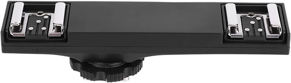 51MQYLMAvRL._AC_SL1500_.jpg
