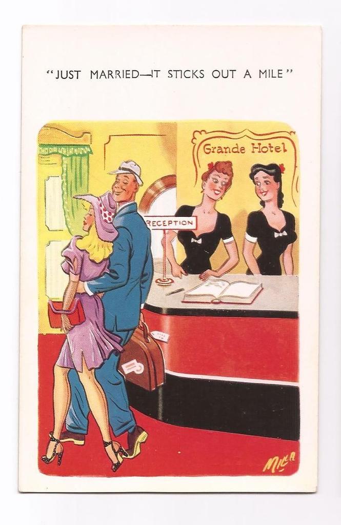 528d95222b817c6383981c773c4df6d7--funny-postcards-british-english.jpg