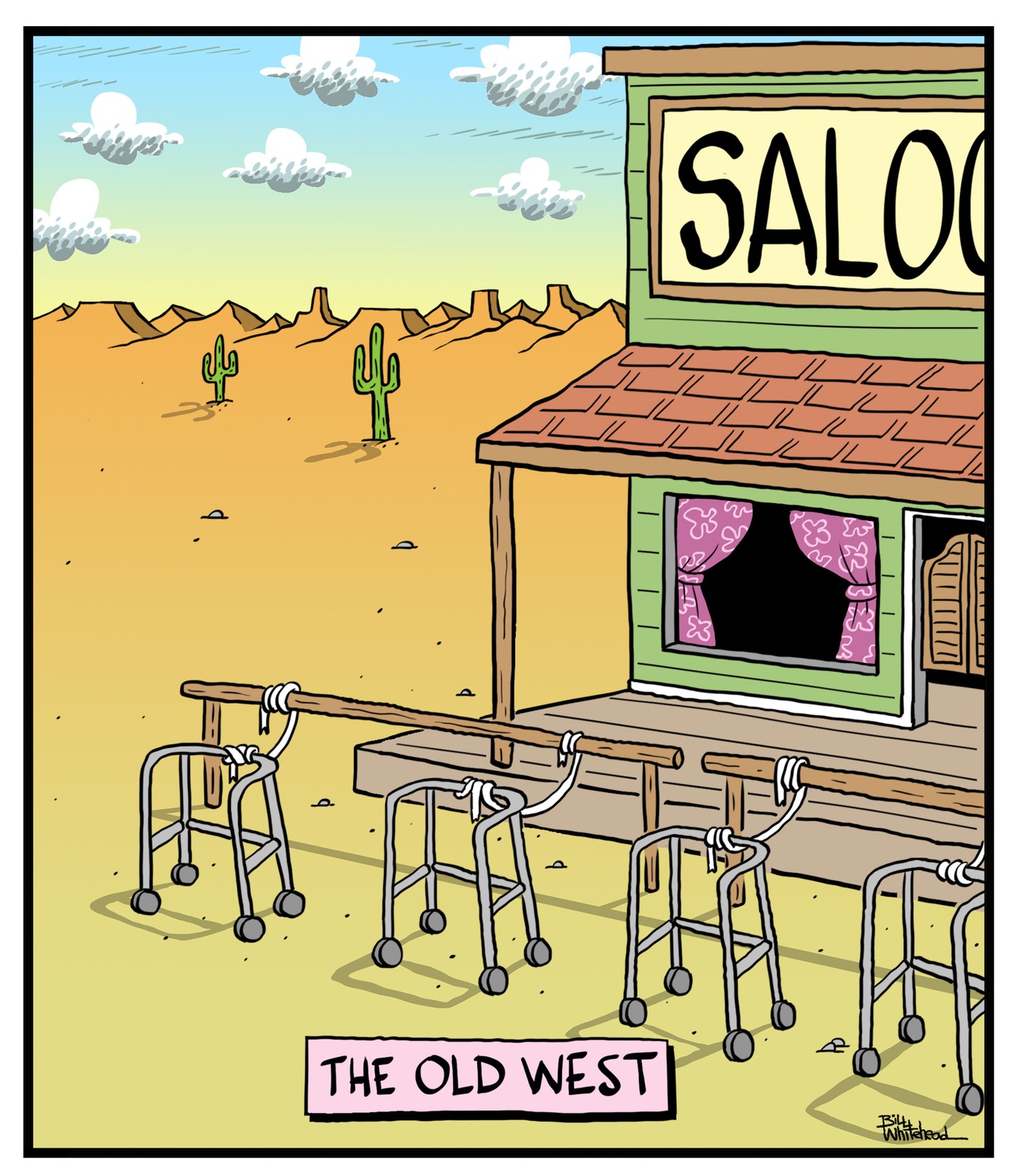 533019342_122242724744210031_2266896779541690289_n.jpg