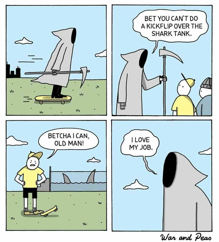 53832668_10213948167158308_7525609475206545408_n.jpg