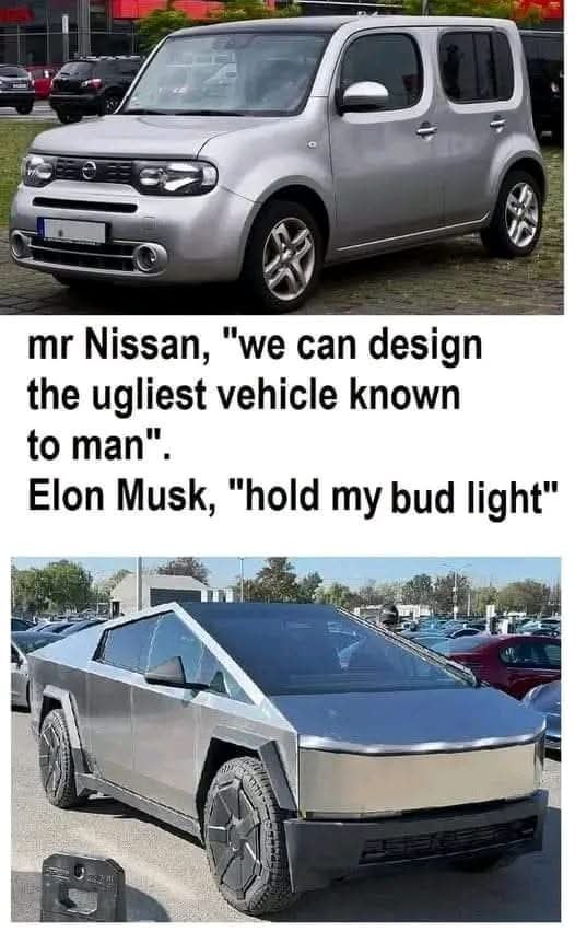 544646393_24645484295063303_1950396699985325961_n.jpg