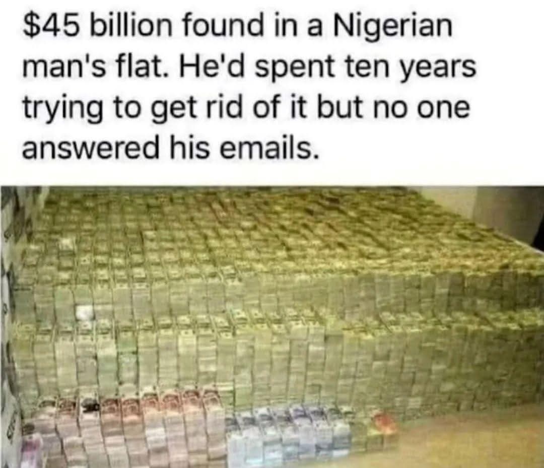 544722915_25197502839851197_7887866621710755867_n.jpg