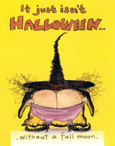 545109691-Witch-Moon-1md.jpg