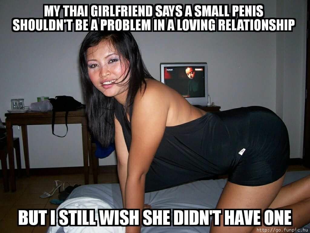 54538.jpg