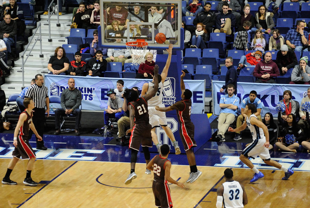 55 layup_00005.jpg