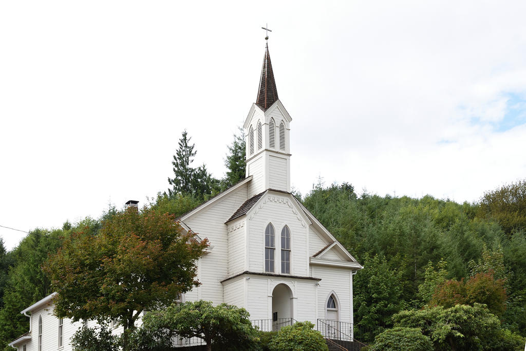 560_0033_03_P_cr_sm.jpg