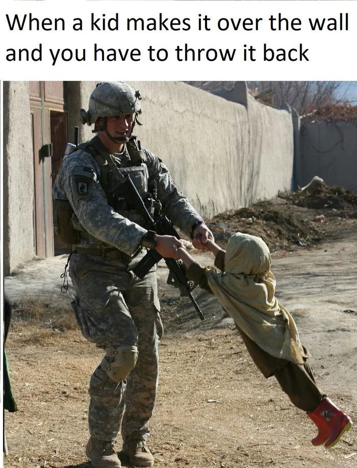 59241bf.jpg