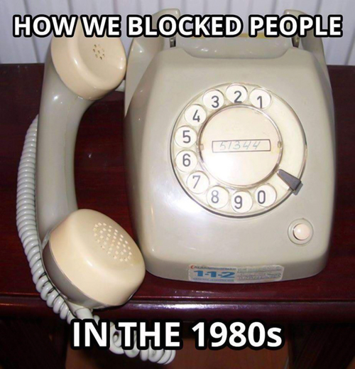 59542315_2084171851875251_1182468968342880256_n.jpg