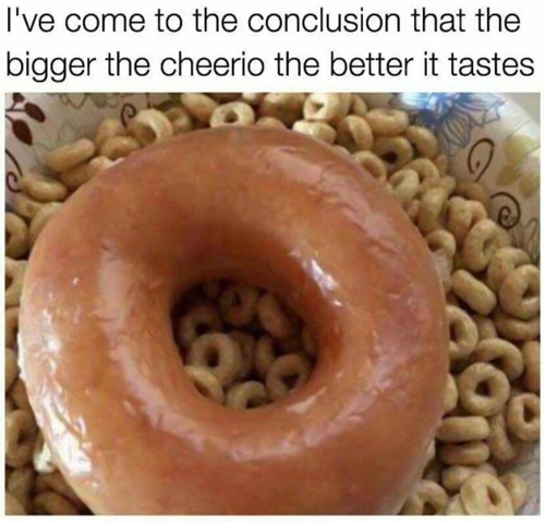 59962452_2088517311440705_3537279909015584768_n.jpg