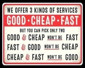 5EA40116-EDCD-421F-A03E-EF4241DB9DBA.jpeg
