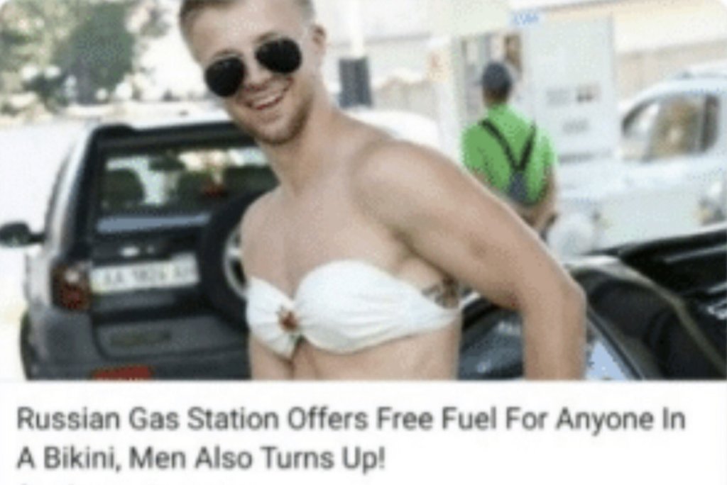 5EAF6E5F-6204-4E73-B444-E1C83E31304B.jpeg