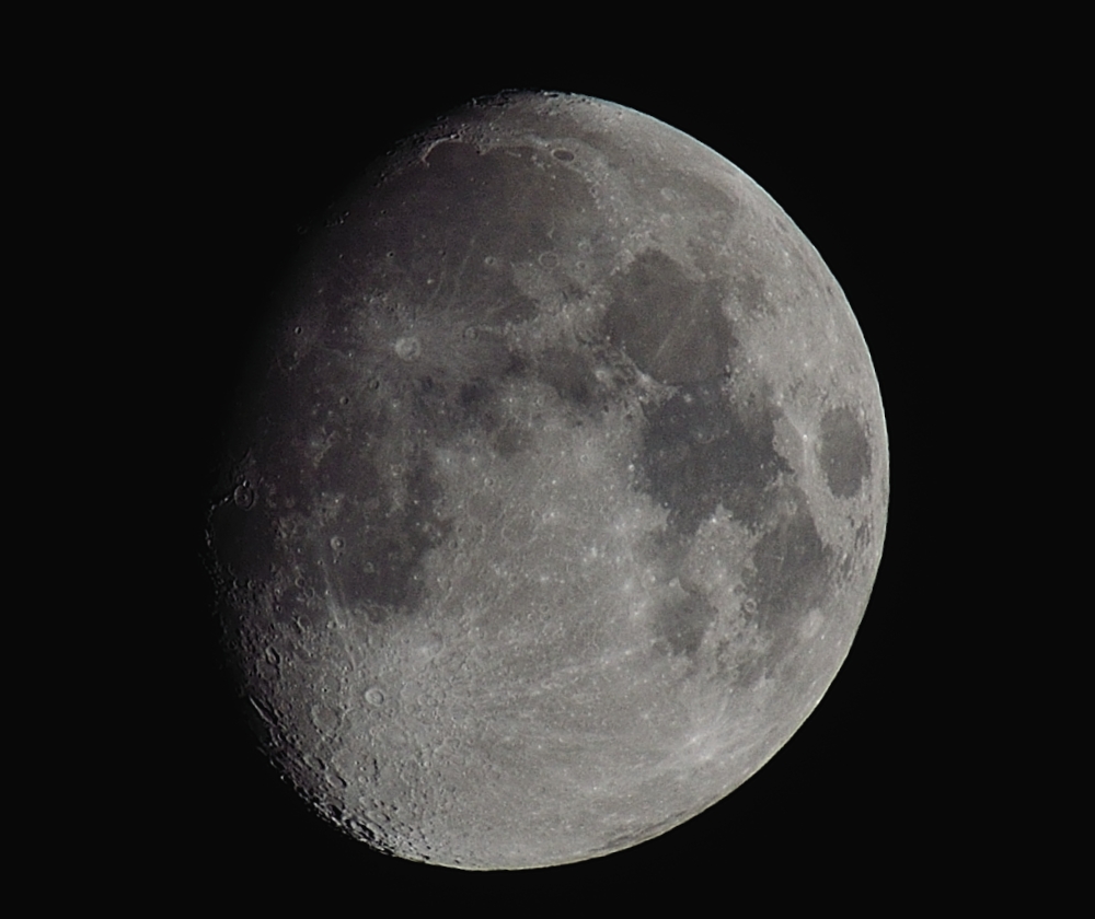 5th Oct 2014 004_01.JPG
