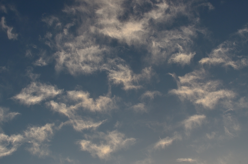 5th Oct 2014 006.JPG