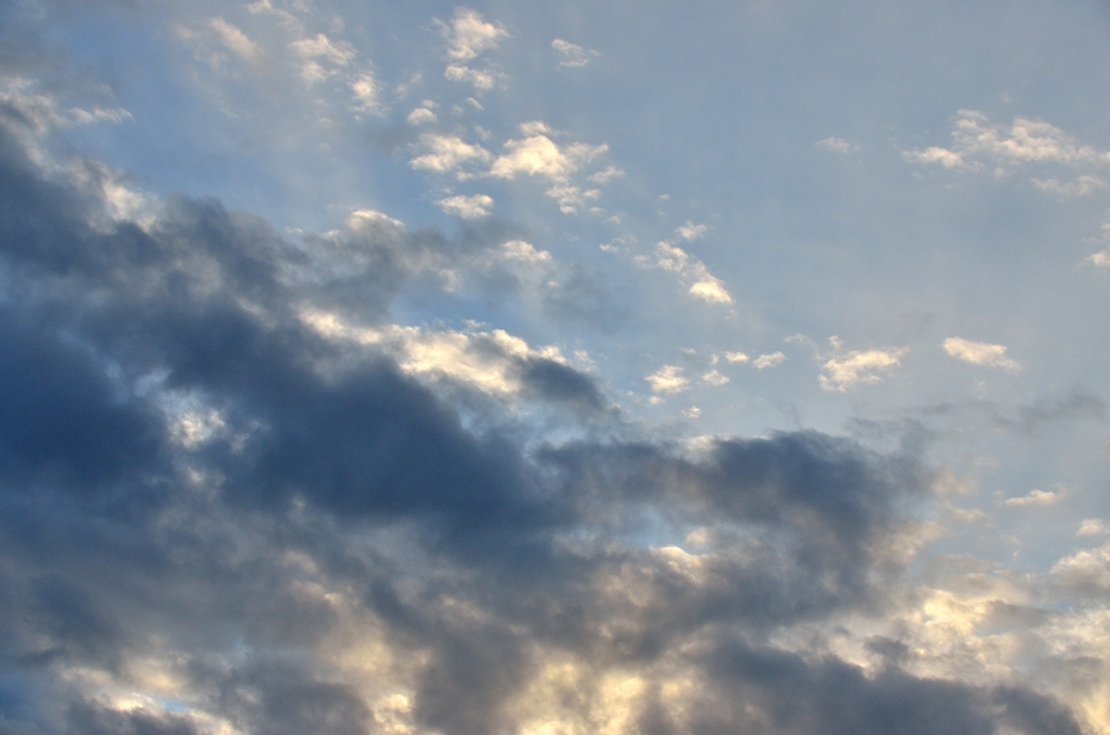5th Oct 2015 010.JPG
