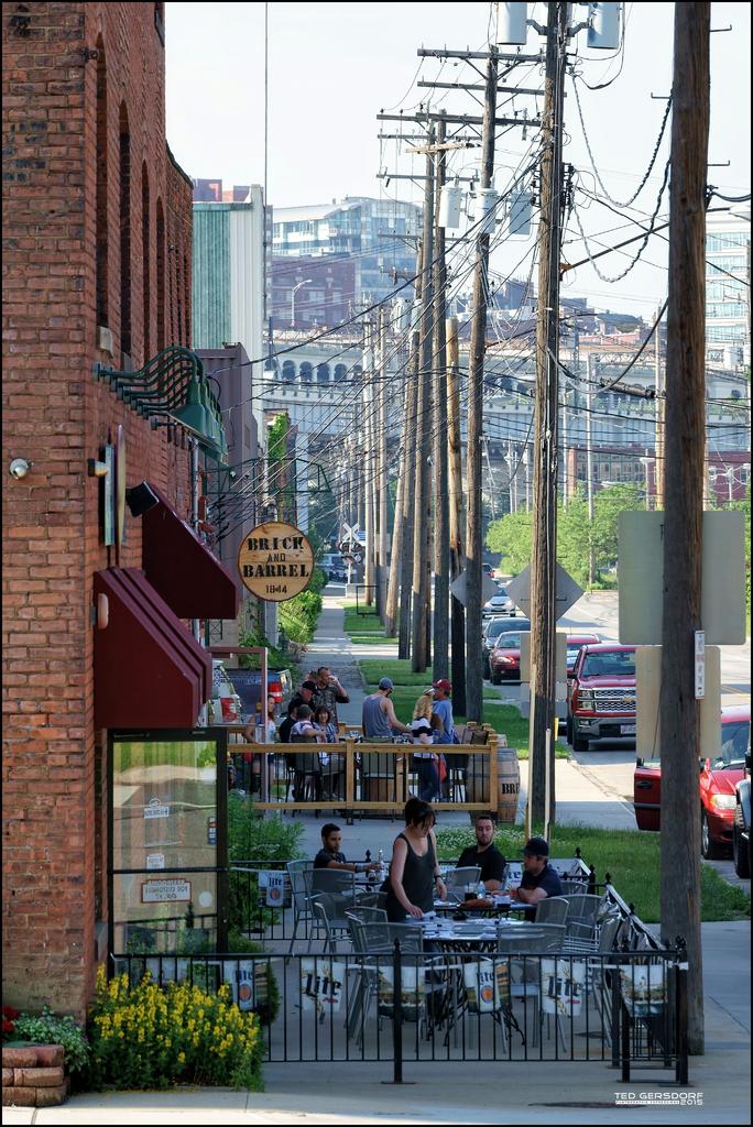 6-13-15 Columbus Road   15.jpg