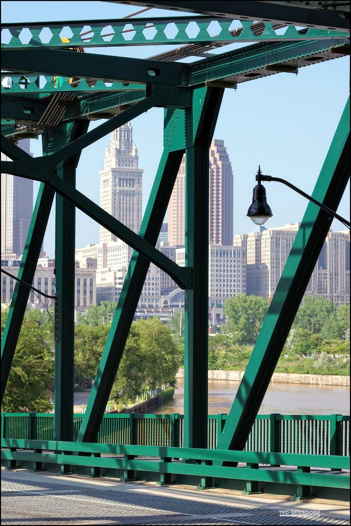 6-13-15 Columbus Road   2.jpg