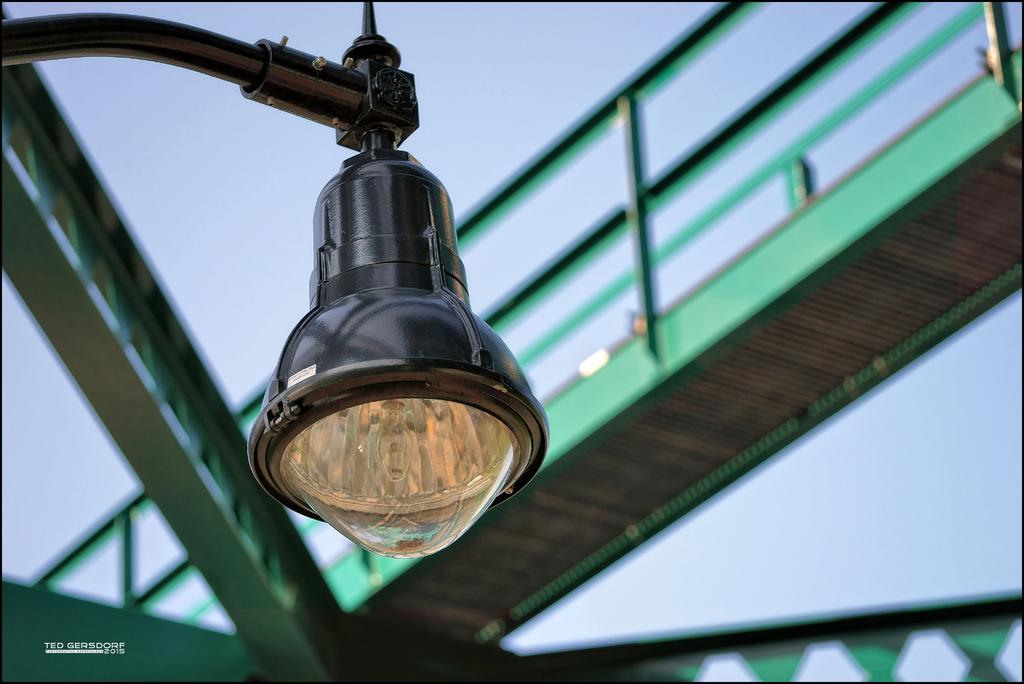 6-13-15 Columbus Road   3.jpg