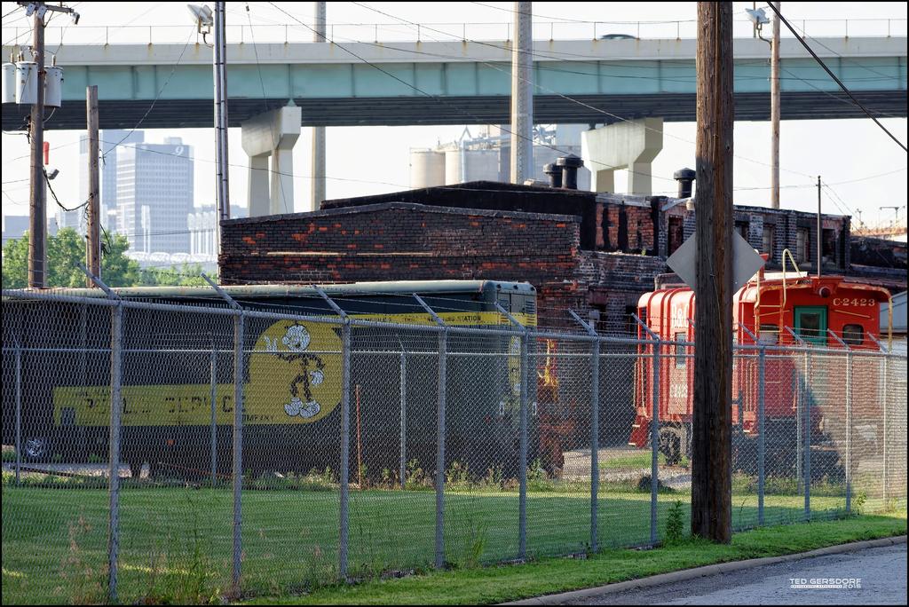 6-13-15 Columbus Road   33.jpg