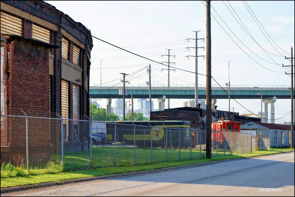 6-13-15 Columbus Road   34.jpg