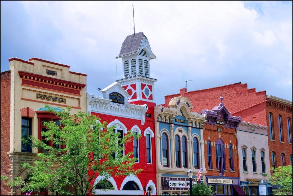 6-18-15 Medina Commons  1.jpg