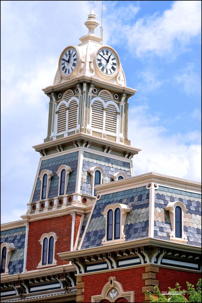 6-18-15 Medina Commons  2.jpg