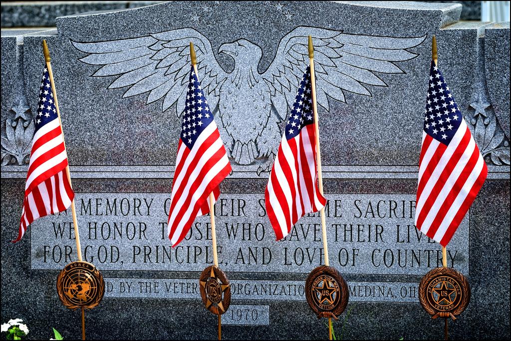 6-18-15 Medina Commons  7.jpg