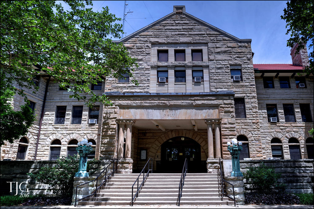 6-18-16 Oberlin HDR    11.1sm.jpg