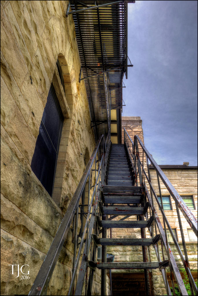 6-18-16 Oberlin HDR    16sm.jpg